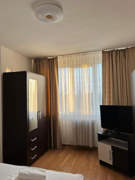 Joy City Stay Victoriei 7G-23 Temesvár Kültér fotó