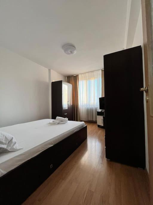 Joy City Stay Victoriei 7G-23 Temesvár Kültér fotó